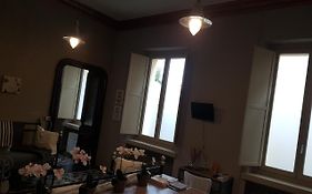 L'Ortodellerose